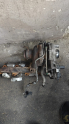 Oto Çıkma Parça / Opel / Combo / Motor / Turbo / Çıkma Parça 
