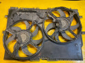 Oto Çıkma Parça / Nissan / 100 / Radyatör / İntercooler / Çıkma Parça 