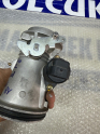Oto Çıkma Parça / Renault / Clio / Motor / Gaz Kelebeği / Çıkma Parça 