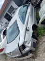 Oto Çıkma Parça / Mercedes / C Serisi / Kaporta & Karoser / Komple Ön / Çıkma Parça 