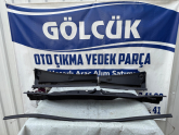 Oto Çıkma Parça / Citroen / C3 / Oto Cam / Ön Cam Izgarası / Çıkma Parça 