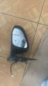 TOYOTA AURİS SOL AYNA 2013-2018 ARASI
