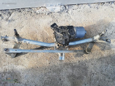 Oto Çıkma Parça / Peugeot / Partner / Oto Cam / Silecek Motoru / Çıkma Parça 