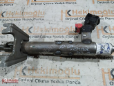 Oto Çıkma Parça / Renault / Clio / Direksiyon / Direksiyon Kolon Kilidi / Çıkma Parça 