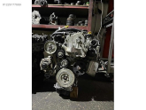 Oto Çıkma Parça / Fiat / Fiorino / Motor / Motor (komple) / Çıkma Parça 
