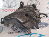 Oto Çıkma Parça / Ford / Transit / Yakıt / Depo Kapağı / Çıkma Parça 