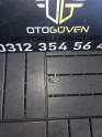 Oto Çıkma Parça / Ford / Focus / Airbag / Darbe Sensörü / Çıkma Parça 