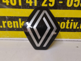 Oto Çıkma Parça / Renault / Austral / Arma & Yazı / Panjur Arması / Çıkma Parça 