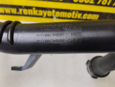 Oto Çıkma Parça / Renault / Megane / Radyatör / Radyatör Hortumu / Çıkma Parça 
