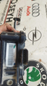 Oto Çıkma Parça / Honda / Civic / Koltuk & Döşeme / Pedal / Çıkma Parça 