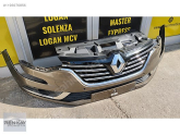 Oto Çıkma Parça / Renault / Talisman / Tampon / Ön Tampon / Çıkma Parça 