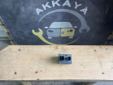 Oto Çıkma Parça / Fiat / Egea / Elektrik / Röle / Çıkma Parça 