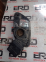 Oto Çıkma Parça / Renault / Megane / Yakıt / Depo Kapağı / Çıkma Parça 