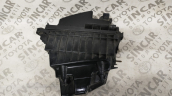 Oto Çıkma Parça / Ford / Tourneo Courier / Filtre / Hava Filtresi Kutusu / Çıkma Parça 