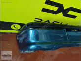 Oto Çıkma Parça / Renault / R 19 / Tampon / Arka Tampon / Çıkma Parça 