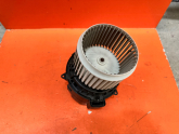 Oto Çıkma Parça / Renault / Clio / Kalorifer / Kalorifer Motoru / Çıkma Parça 