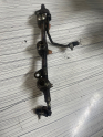 Oto Çıkma Parça / Nissan / Pathfinder / Motor / Enjektör Kütüğü / Çıkma Parça 