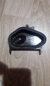 Oto Çıkma Parça / Seat / Ibiza / Far & Stop / Sis Farı / Çıkma Parça 