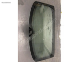AUDİ A1 HB ARKA CAM