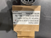 Oto Çıkma Parça / Mercedes / CLA / Tampon / Orta Izgara / Çıkma Parça 