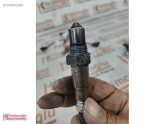 Oto Çıkma Parça / Dacia / Duster / Motor / Oksijen Sensörü / Çıkma Parça 