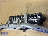 Oto Çıkma Parça / Renault / Symbol / Oto Cam / Silecek Motoru / Çıkma Parça 