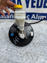 Oto Çıkma Parça / Fiat / Doblo / Fren / Westinghouse / Çıkma Parça 