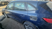 Oto Çıkma Parça / Ford / Kuga / Airbag / Sürücü Airbag / Çıkma Parça 