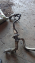 Oto Çıkma Parça / Citroen / C15 / Motor / Termostat / Çıkma Parça 