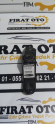 Oto Çıkma Parça / Chevrolet / Lacetti / Radyatör / Radyatör Seti / Çıkma Parça 