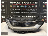 2015 - 2019 VW PASSAT SAĞ ÖN FAR 3G1941016