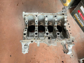 Oto Çıkma Parça / Honda / Civic / Motor / Blok / Çıkma Parça 