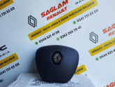 Oto Çıkma Parça / Renault / Clio / Airbag / Sürücü Airbag / Çıkma Parça 
