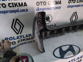 Oto Çıkma Parça / Renault / Kangoo / Tampon / Arka Tampon / Çıkma Parça 