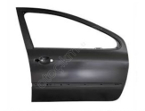 PEUGEOT 307 ÖN KAPI SAĞ SOL 2001 2002 2003 2004 2005 2006 2007