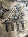 Oto Çıkma Parça / Honda / Civic / Motor / Karbüratör / Çıkma Parça 