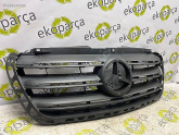 Oto Çıkma Parça / Mercedes / Sprinter / Kaporta & Karoser / Panjur / Çıkma Parça 