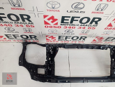 Oto Çıkma Parça / Toyota / Hilux / Kaporta & Karoser / Ön Panel / Sıfır Parça 