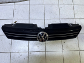 Vw Jetta Ön Panjur 2011-2015 5C6853651A