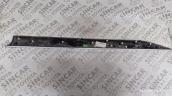 Oto Çıkma Parça / Skoda / Superb / Kaporta & Karoser / Kapı Çıtası / Çıkma Parça 