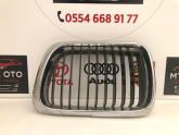 BMW 3 SERİSİ E46 ÖN PANJUR (BÖBREK) ORJİNAL