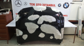 Oto Çıkma Parça / Mercedes / CLS / Kaporta & Karoser / Kaput / Çıkma Parça 