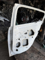 Oto Çıkma Parça / Renault / Megane / Kaporta & Karoser / Sağ Arka Kapı / Çıkma Parça 