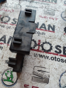 Oto Çıkma Parça / Volkswagen / Passat / Beyin / Park Sensör Beyni / Çıkma Parça 