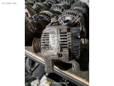 Oto Çıkma Parça / Renault / Kangoo / Elektrik / Şarj Dinamosu / Çıkma Parça 