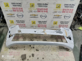OPEL VİVARO -  2024 ÖN TAMPON ÇIKMA SÖKME YEDEK PARÇA
