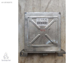 Lancia Dedra Delta 1.8 Eco Motor Beyni 6160020001 - IAW 04U