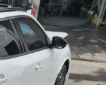 Oto Çıkma Parça / Peugeot / 2008 / Ayna / Sağ Dış Ayna / Çıkma Parça 