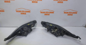 Oto Çıkma Parça / Ford / Focus / Far & Stop / Sağ Ön Far / Çıkma Parça 