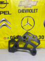Oto Çıkma Parça / Peugeot / 308 / Tampon / Tutucu Braketi / Çıkma Parça 